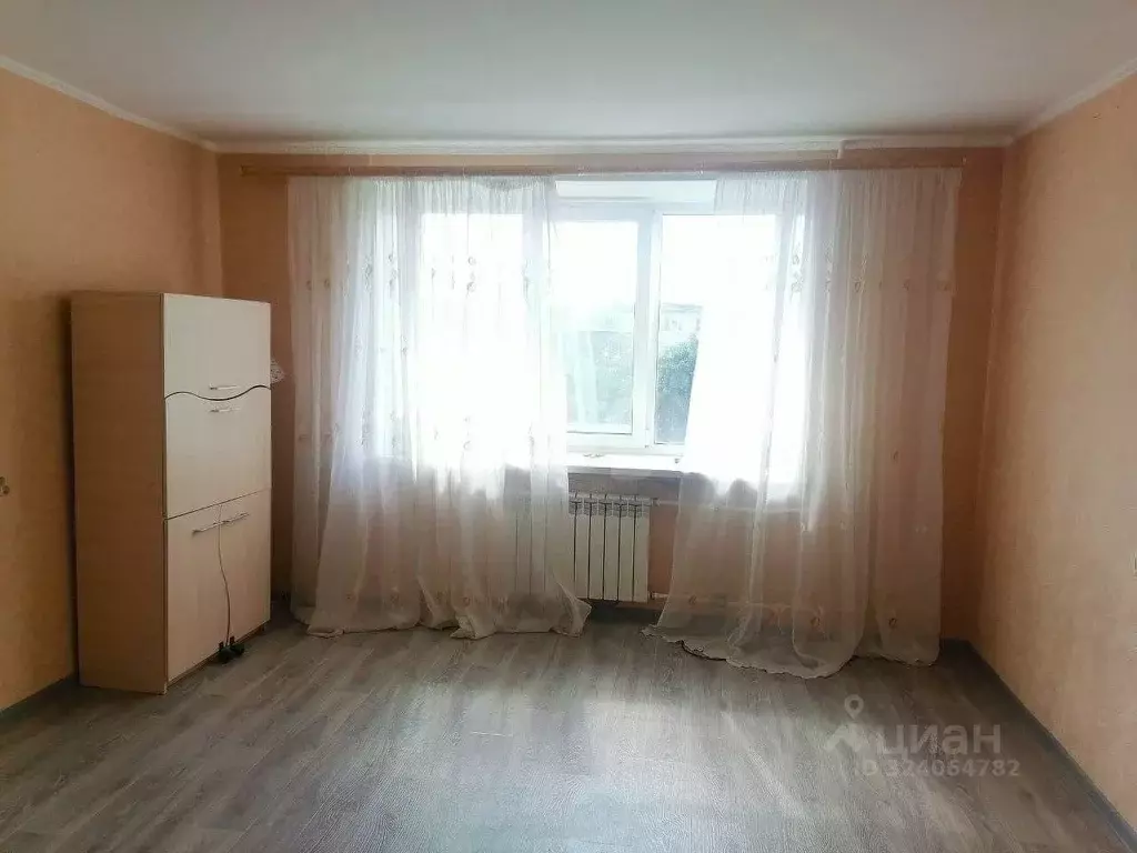 1-к кв. Калужская область, Кременки г. Жуковский муниципальный округ, ... - Фото 1