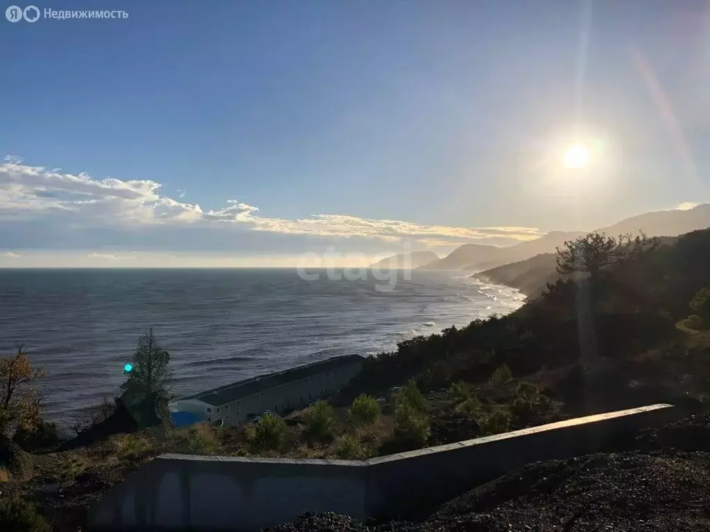 Участок в Семидворье, Извилистый переулок (81.74 м) - Фото 2