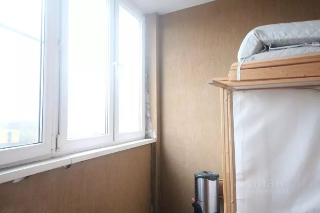 Квартира, 2 комнаты, 68 м - Фото 2