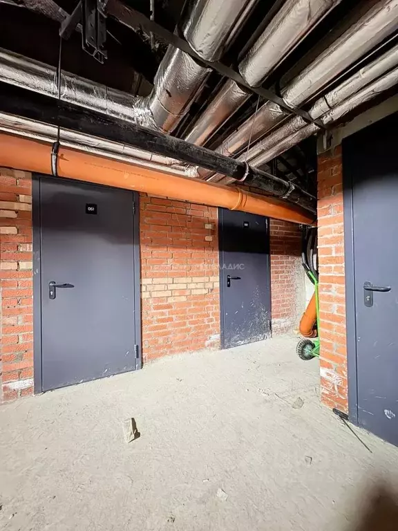 Склад в Архангельская область, Северодвинск Архангельское ш., 118 (4 ... - Фото 1