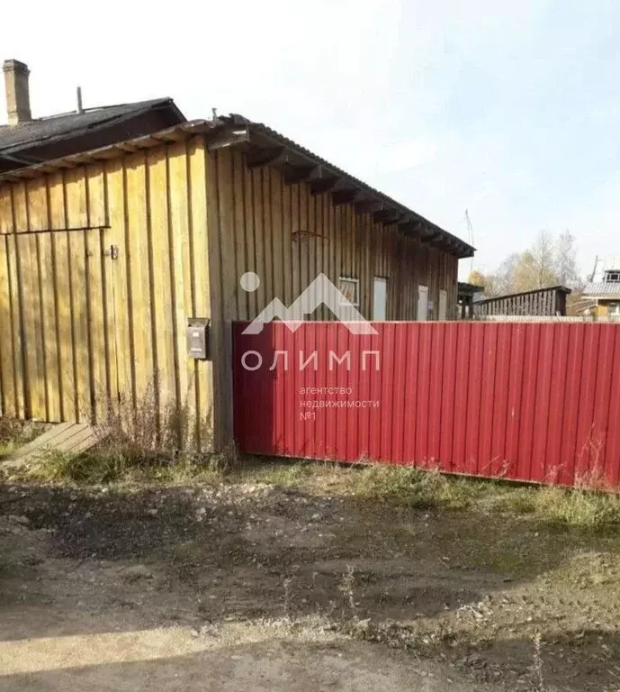 Участок в Кириллов, улица Лелекова (8 м) - Фото 2