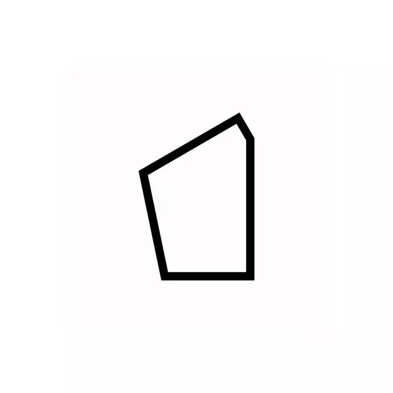 Участок в Оренбургская область, Оренбургский район, пос. Ленина ул. ... - Фото 2