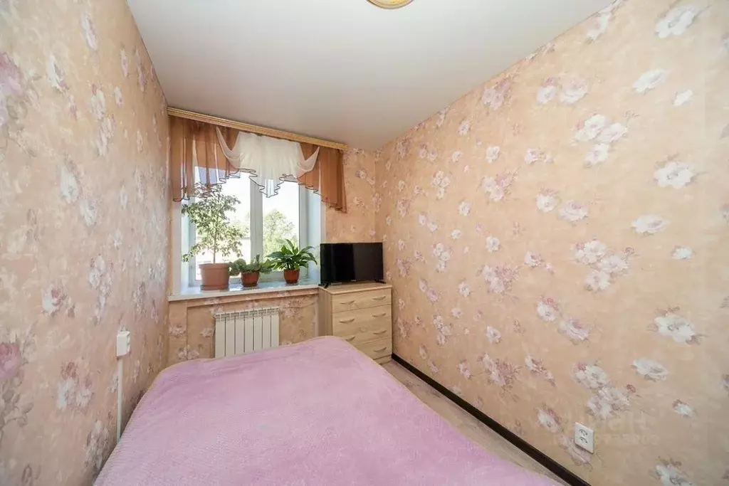 1-к кв. Пермский край, Пермь ул. Богдана Хмельницкого, 58 (23.2 м) - Фото 0