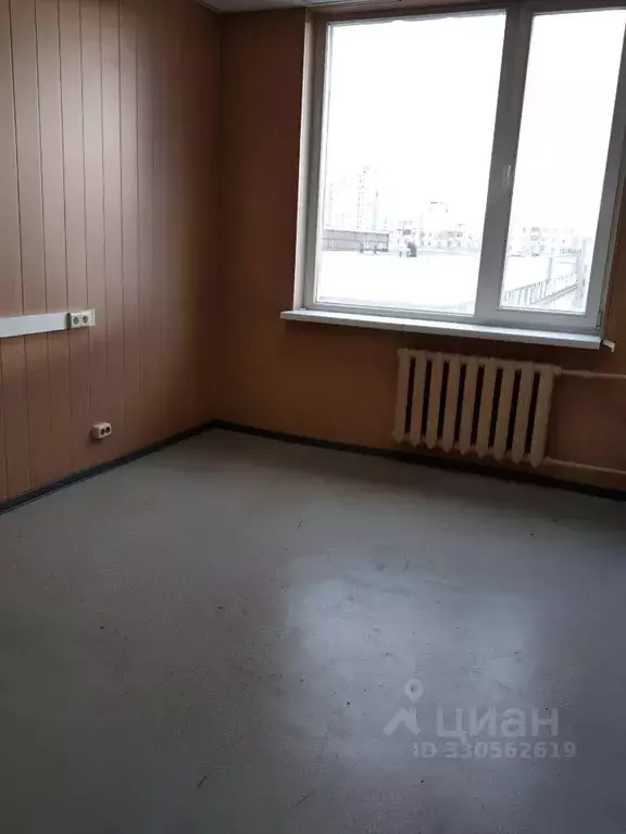 Офис в Москва Басовская ул., 16С1 (25 м) - Фото 1