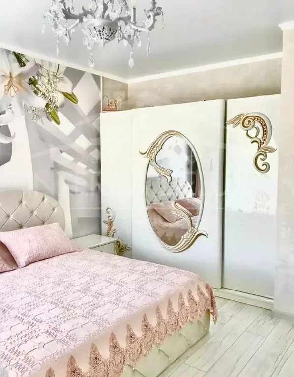 Коттедж в Севастополь ул. Гидрографическая (200 м) - Фото 2