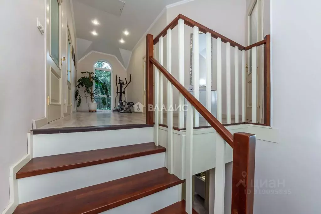 Дом в Калининградская область, Гурьевск пер. Березовый, 35 (155 м) - Фото 2