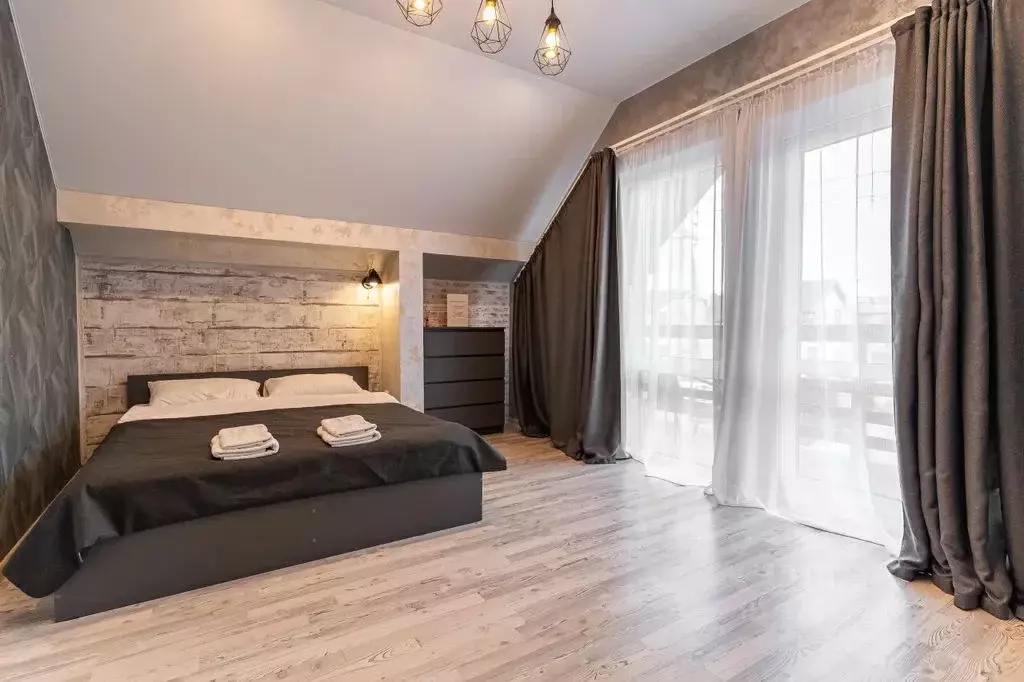 Дом в Краснодарский край, Новороссийск пер. Прибойный, 46 (60 м) - Фото 0