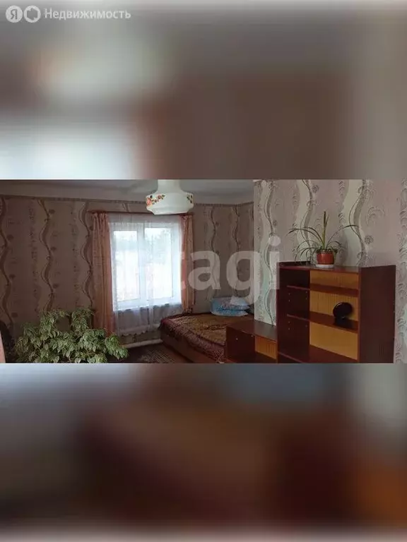 Дом в Бирск, улица Вострецова (143.4 м) - Фото 1