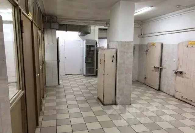 Помещение свободного назначения в Башкортостан, Уфа ул. Уфимское ... - Фото 2