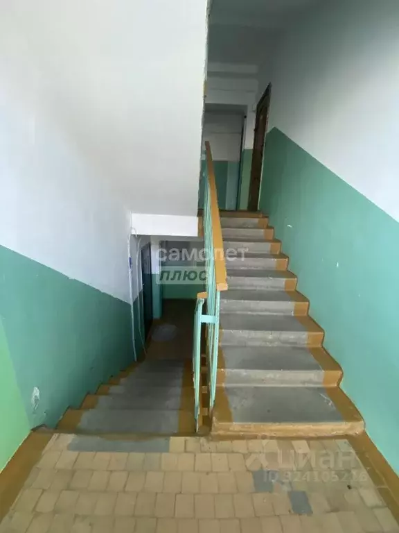 2-к кв. Свердловская область, Алапаевск ул. Братьев Останиных, 53 ... - Фото 1