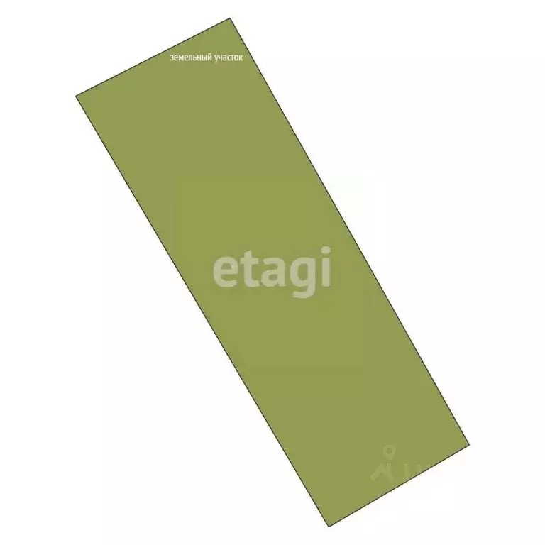 Участок в Воронежская область, Рамонский район, Новоживотинновское ... - Фото 2