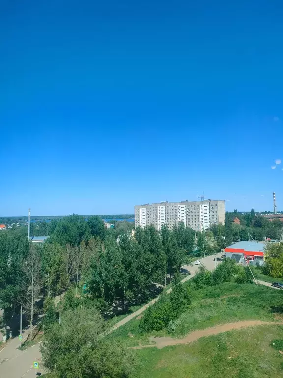 Продаётся 1-к квартира, 43.7 м - Фото 0