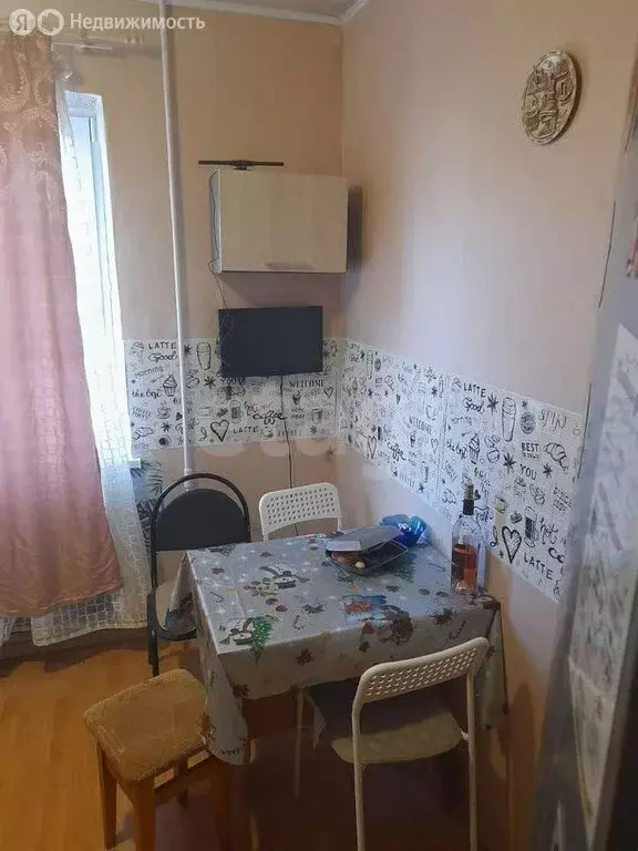 2-комнатная квартира: Симферополь, проспект Победы, 76 (54 м) - Фото 0
