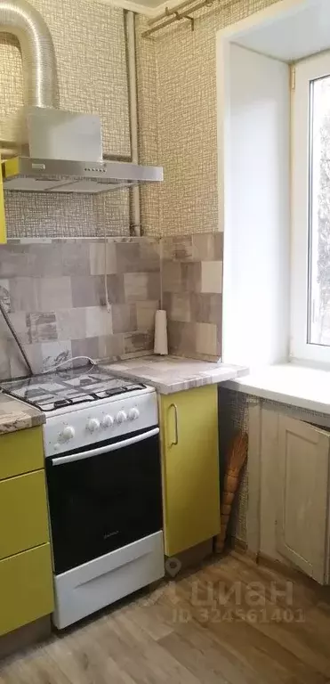 2-к кв. Московская область, Щелково городской округ, пос. Новый ... - Фото 1