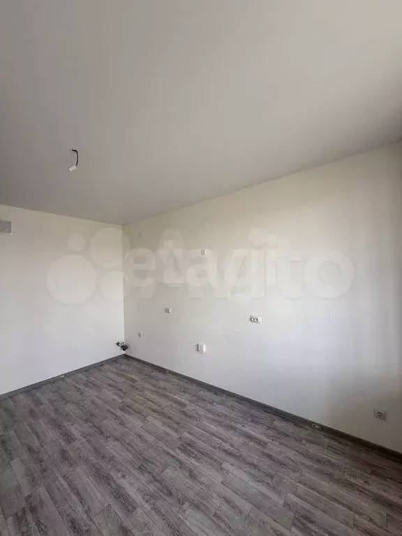 2-к. квартира, 48,9 м, 6/8 эт. - Фото 0