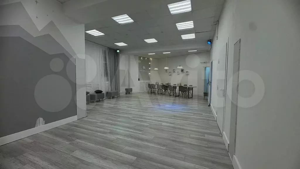 Свободного назначения, 80 м с отдельным входом - Фото 0