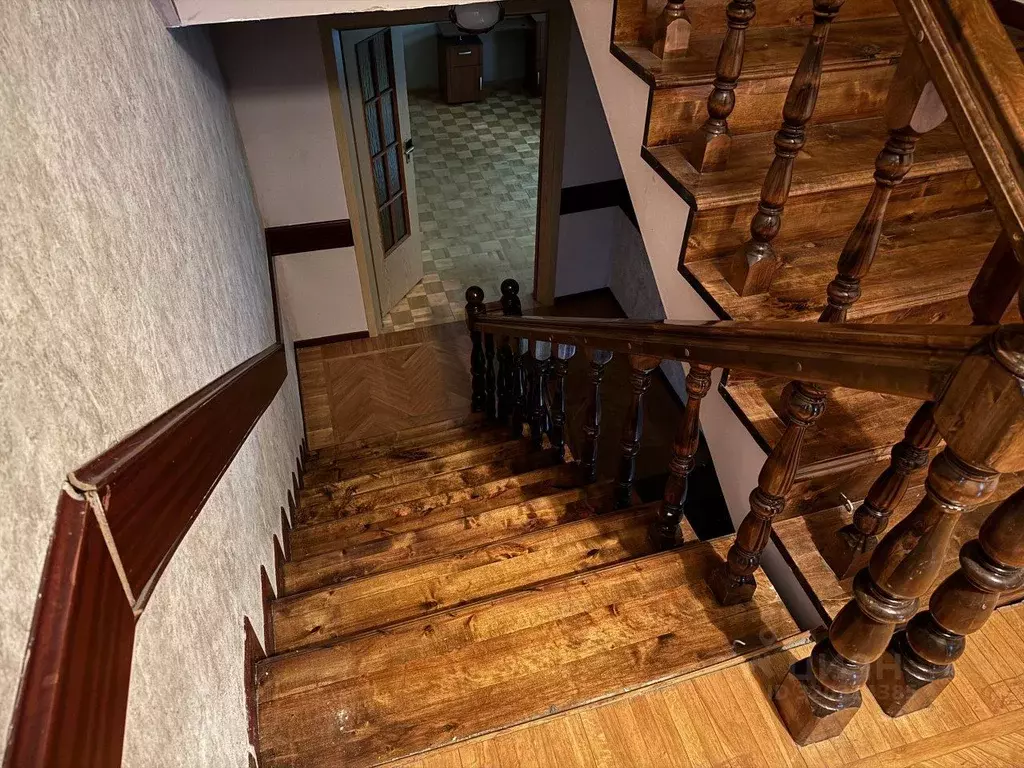 Коттедж в Рязанская область, Рязань Высоковольтная ул., 16 (270 м) - Фото 2