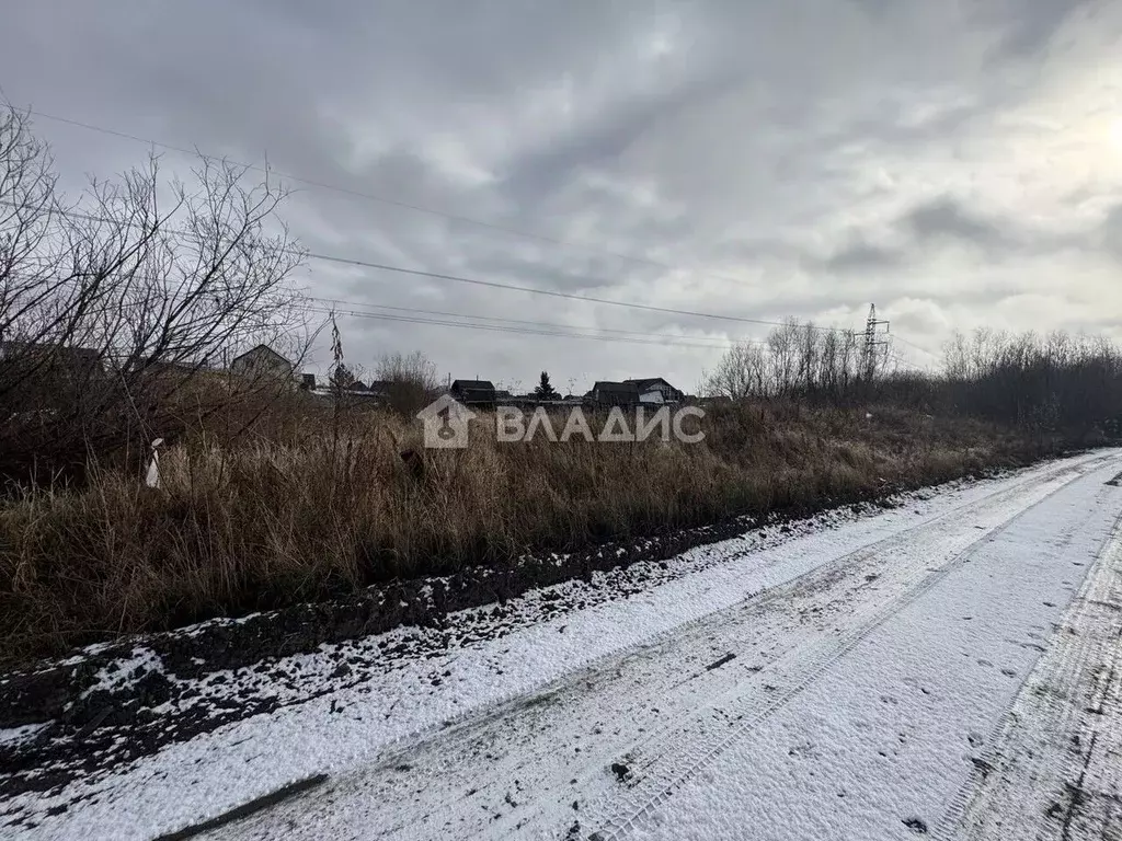 Участок в Иркутская область, Ангарск 259-й кв-л,  (10.0 сот.) - Фото 2