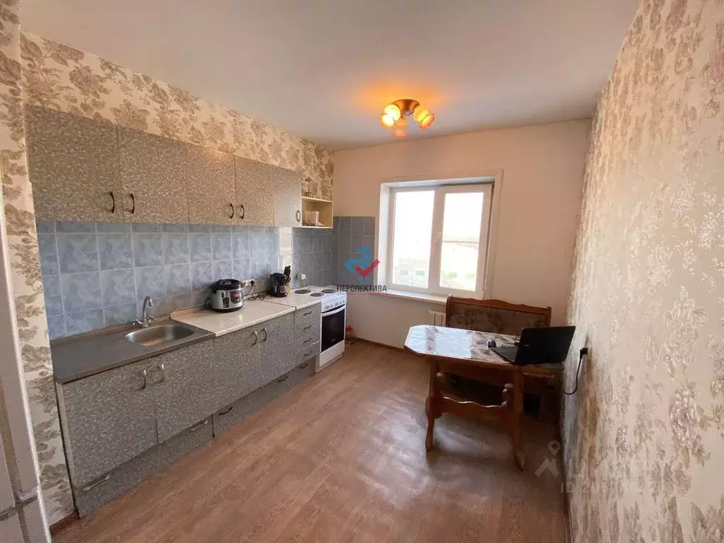 Бийск Купить 2 Комнатную Квартиру Заречье