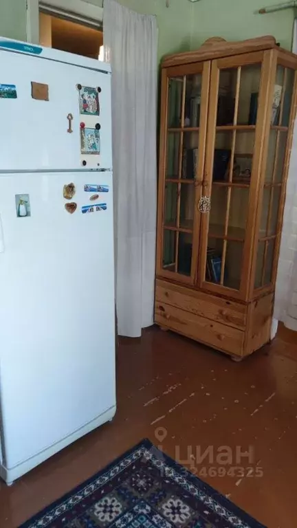 2-к кв. Астраханская область, Астрахань ул. Безжонова, 90 (37.6 м) - Фото 2