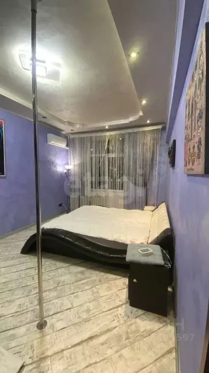 2-к кв. Москва Окружной проезд, 11К5 (49.0 м) - Фото 2