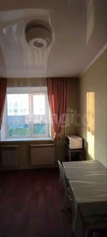 3-к. квартира, 65 м, 6/9 эт. - Фото 1