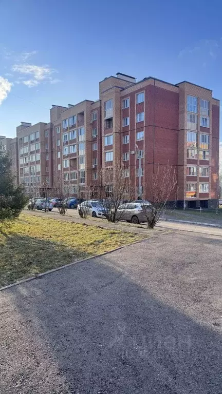 Студия Башкортостан, Уфимский район, с. Михайловка ул. Сливовая, 9 ... - Фото 1