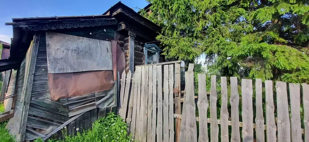 Дом 73,9 м на участке 19 сот. - Фото 1