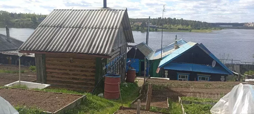 Дом, 38.2 м - Фото 0