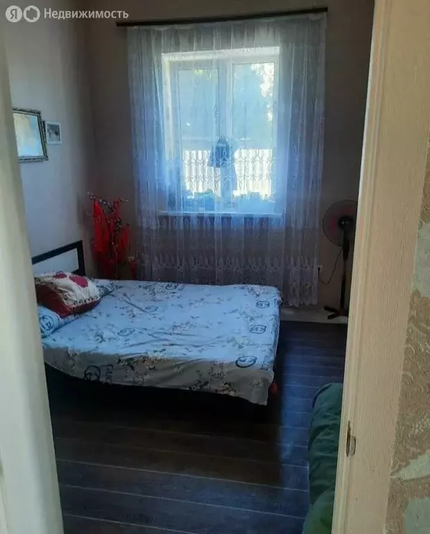 Дом в Волгоград, Лужская улица (100 м) - Фото 0