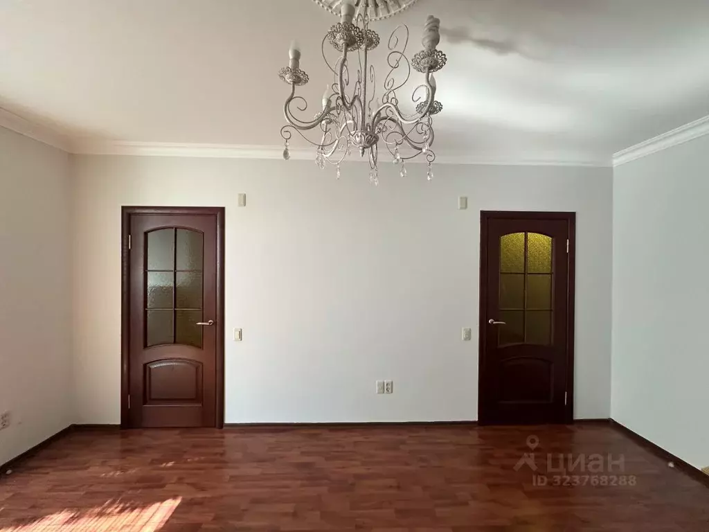 1-к кв. Дагестан, Махачкала ул. Пугачева, 10А (37.7 м) - Фото 2