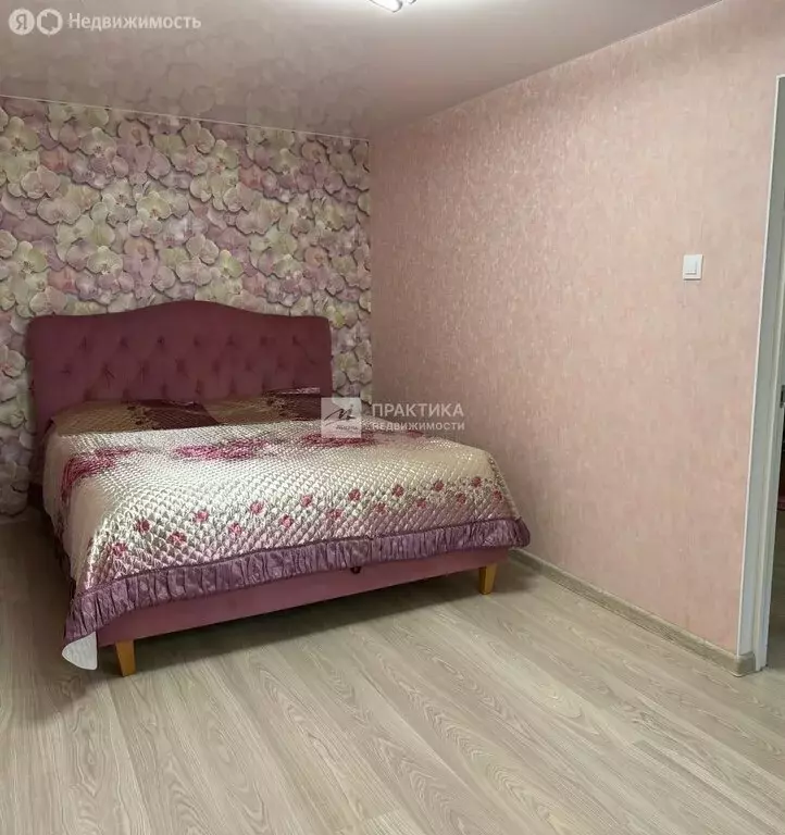 3-комнатная квартира: Москва, Ленинградское шоссе, 92/1 (53.4 м) - Фото 0