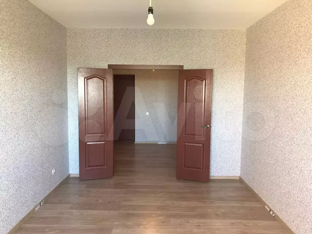 2-к. квартира, 63,2 м, 8/8 эт. - Фото 0
