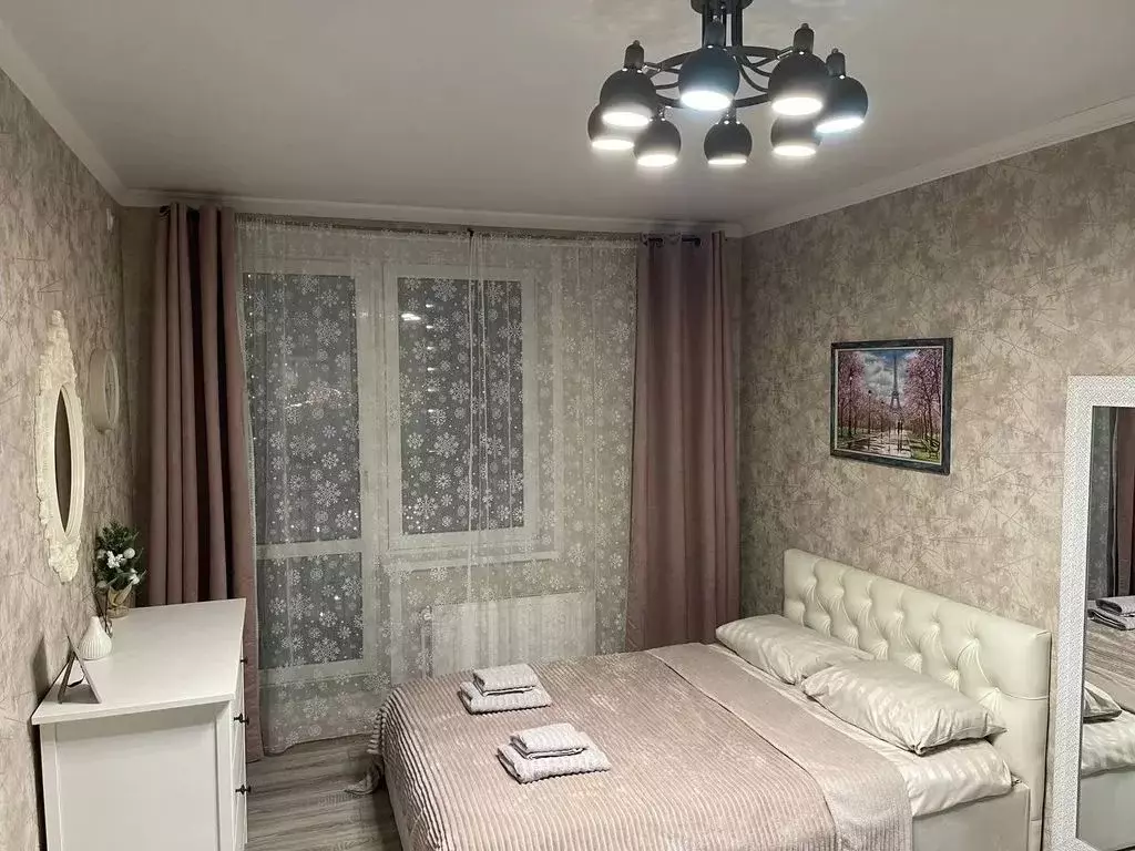 Студия Татарстан, Казань Комсомольская ул., 2 (24.0 м) - Фото 1