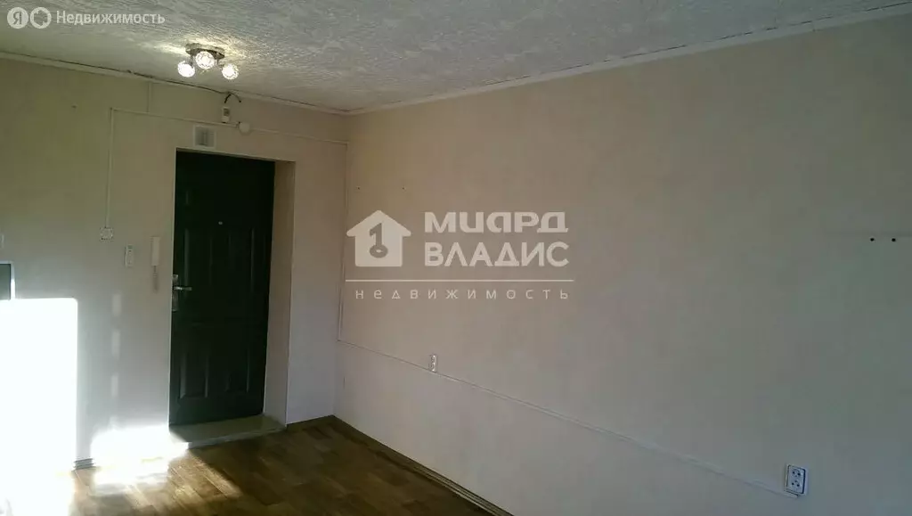 1к в -комнатной квартире (18 м) - Фото 1
