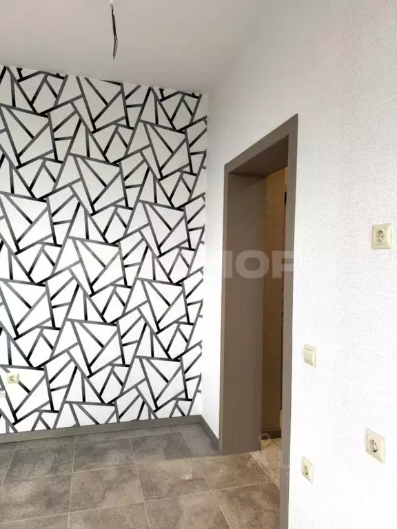 2-к кв. Ростовская область, Ростов-на-Дону просп. Стачки, 200с1 (72.0 ... - Фото 2