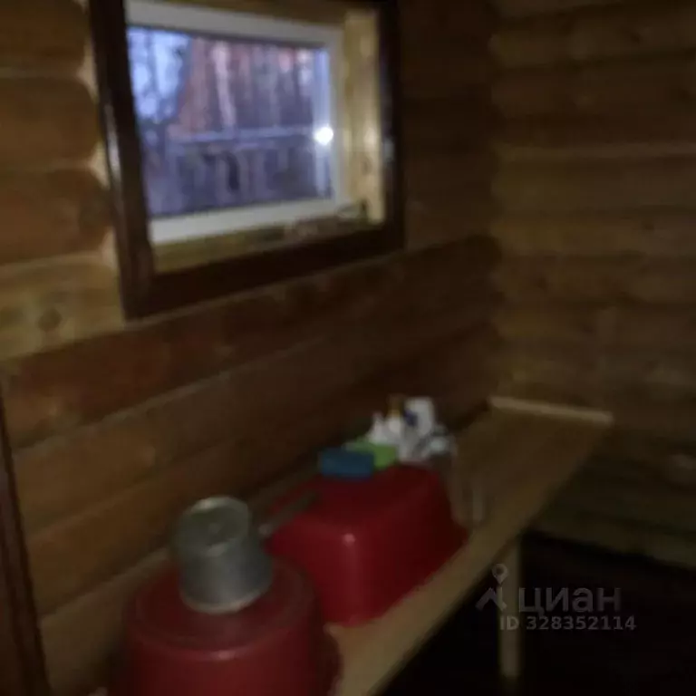 Дом в Саха (Якутия), Якутск городской округ, с. Маган  (60 м) - Фото 2