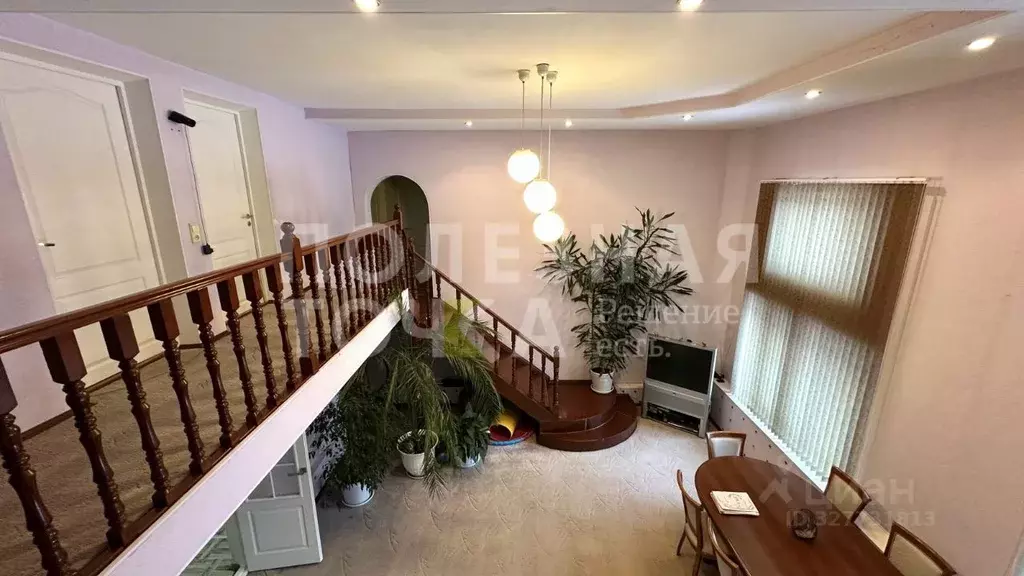 Дом в Новгородская область, Боровичи Валдайская ул., 58 (180 м) - Фото 2