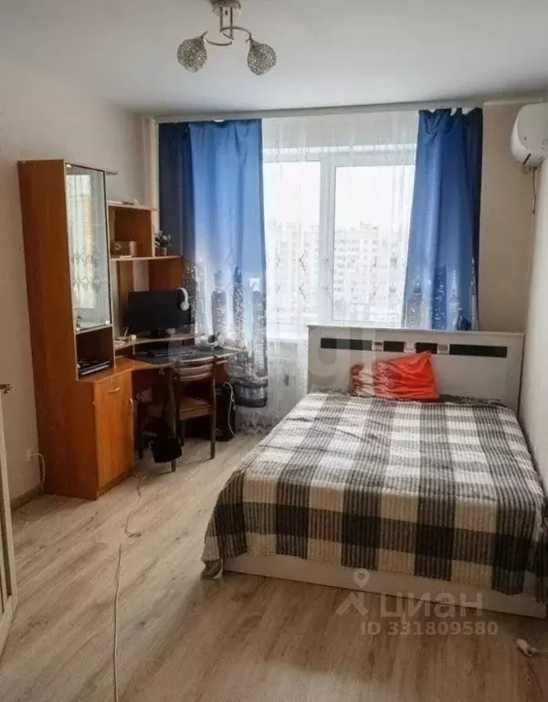 2-к кв. Удмуртия, Ижевск ул. Ленина, 84 (76.0 м) - Фото 2