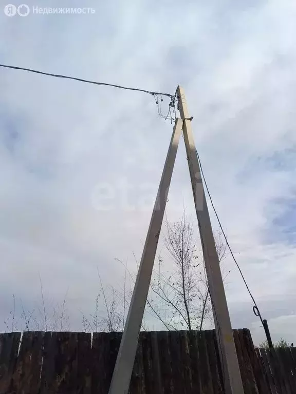 Участок в Черногорск, улица Жульмина (10 м) - Фото 2