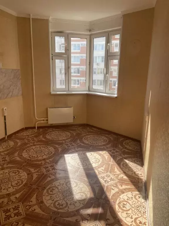 2-к кв. Московская область, Химки городской округ, д. Брехово, ... - Фото 2