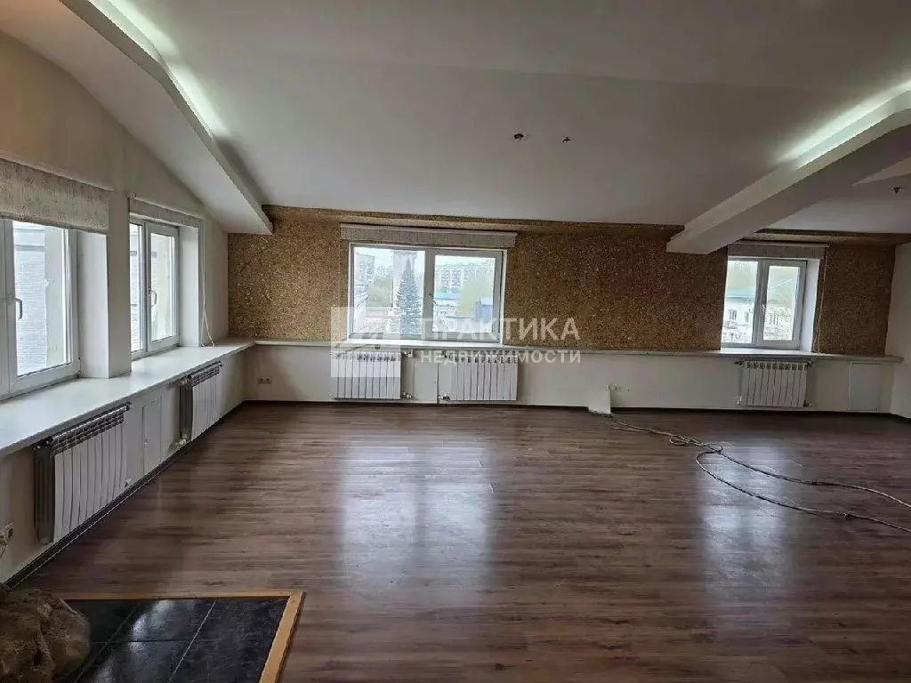 Продается 5-комнатная квартира - Фото 2