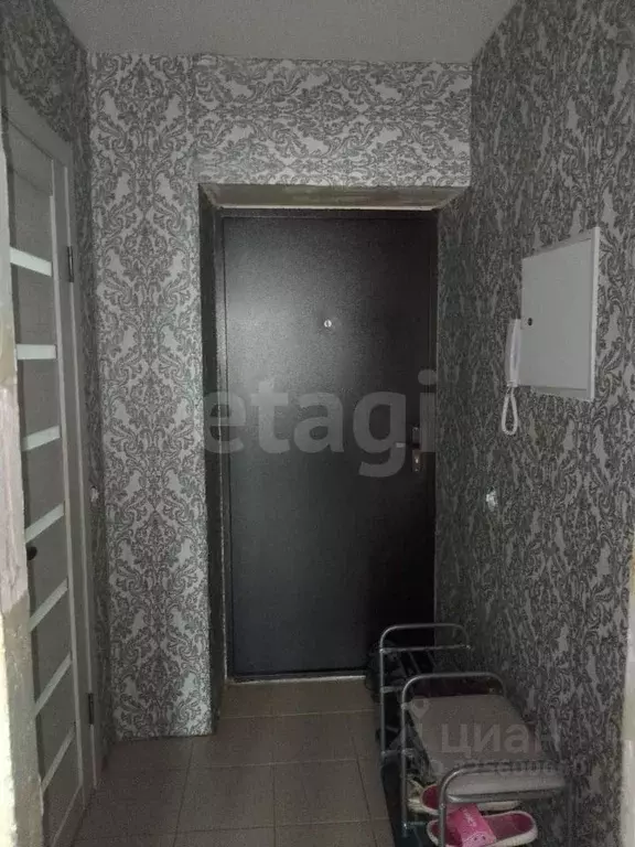 Студия Башкортостан, Уфимский район, Зубовский сельсовет, с. Зубово ... - Фото 1