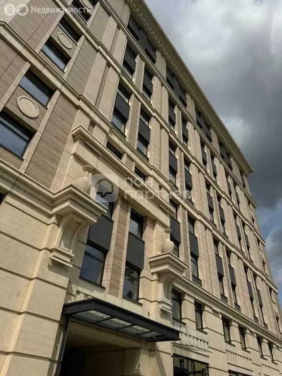 Офис (29.3 м) - Фото 2