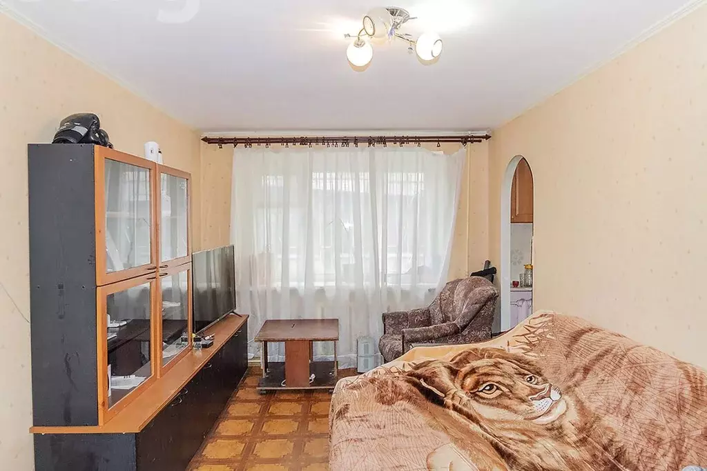 Авто Купить Квартиру В Ярославле