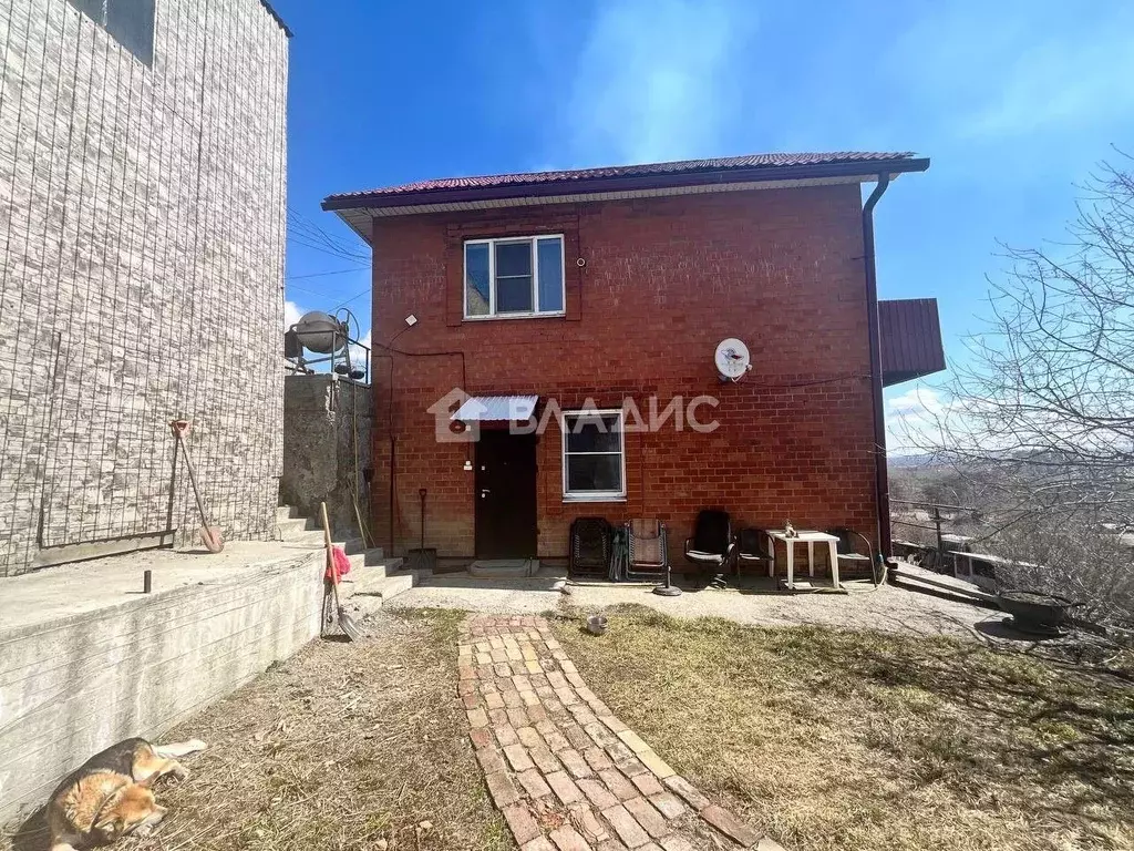 Дом в Иркутская область, Иркутск ул. Карбышева, 46Д (101 м) - Фото 1