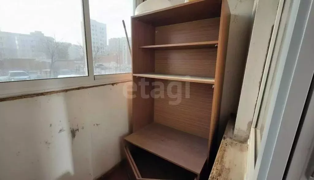 2-комнатная квартира: Тверь, Московская улица, 24к3 (51.3 м) - Фото 2