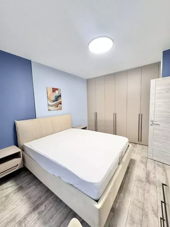 1-к кв. Свердловская область, Березовский ул. Победы, 7 (38.1 м) - Фото 1