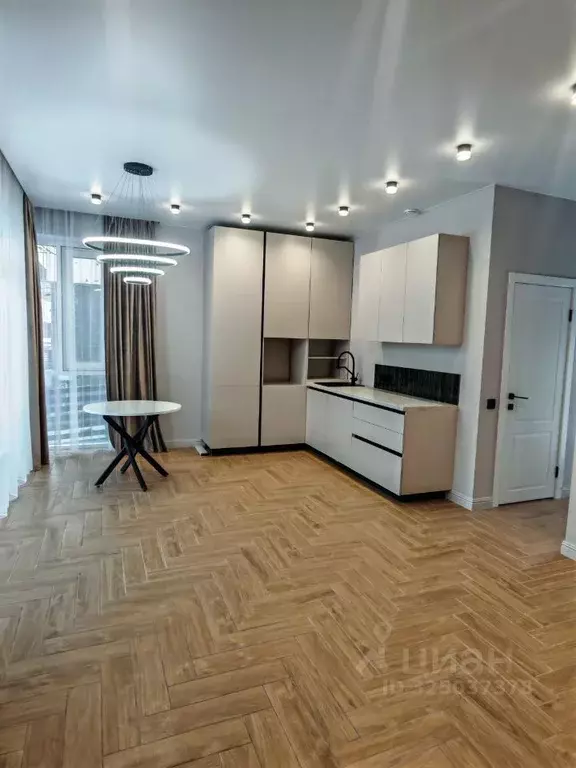 Дом в Иркутская область, Иркутский муниципальный округ, пос. Плишкино, ... - Фото 1