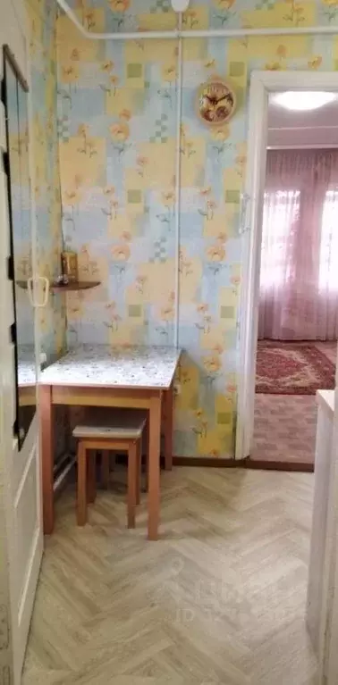 2-к кв. Псковская область, Печоры ул. Свободы, 40 (39.0 м) - Фото 2